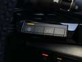 Renault Rafale 1.2 E-T fh 200 tech Zwart - thumbnail 21