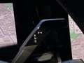 Renault Rafale 1.2 E-T fh 200 tech Zwart - thumbnail 24