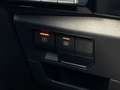 Renault Rafale 1.2 E-T fh 200 tech Zwart - thumbnail 20