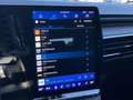 Renault Rafale 1.2 E-T fh 200 tech Zwart - thumbnail 39
