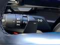 Renault Rafale 1.2 E-T fh 200 tech Zwart - thumbnail 27