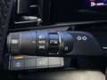 Renault Rafale 1.2 E-T fh 200 tech Zwart - thumbnail 11