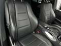 Mercedes-Benz GLE 450 AMG LINE Schwarz - thumbnail 16