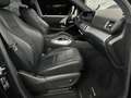 Mercedes-Benz GLE 450 AMG LINE Schwarz - thumbnail 15