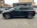 Mercedes-Benz GLE 450 AMG LINE Schwarz - thumbnail 18
