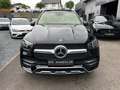 Mercedes-Benz GLE 450 AMG LINE Schwarz - thumbnail 17