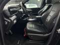 Mercedes-Benz GLE 450 AMG LINE Schwarz - thumbnail 12