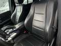Mercedes-Benz GLE 450 AMG LINE Schwarz - thumbnail 13