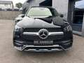 Mercedes-Benz GLE 450 AMG LINE Schwarz - thumbnail 8