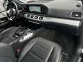 Mercedes-Benz GLE 450 AMG LINE Schwarz - thumbnail 14