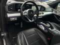 Mercedes-Benz GLE 450 AMG LINE Schwarz - thumbnail 11