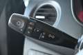 Hyundai i10 1.0i i-Motion Airco Elektrisch Pakket Rijklaarprij Zwart - thumbnail 25