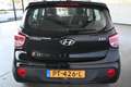 Hyundai i10 1.0i i-Motion Airco Elektrisch Pakket Rijklaarprij Zwart - thumbnail 16