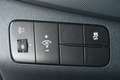 Hyundai i10 1.0i i-Motion Airco Elektrisch Pakket Rijklaarprij Zwart - thumbnail 23