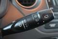 Hyundai i10 1.0i i-Motion Airco Elektrisch Pakket Rijklaarprij Zwart - thumbnail 26