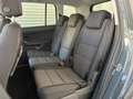 Volkswagen Touran Friends TSI DSG Grau - thumbnail 9