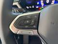 Volkswagen Touran Friends TSI DSG Grau - thumbnail 11