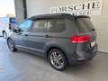 Volkswagen Touran Friends TSI DSG Grau - thumbnail 4