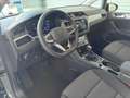 Volkswagen Touran Friends TSI DSG Grau - thumbnail 7