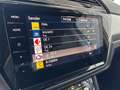 Volkswagen Touran Friends TSI DSG Grau - thumbnail 15