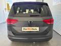 Volkswagen Touran Friends TSI DSG Grau - thumbnail 5