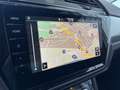 Volkswagen Touran Friends TSI DSG Grau - thumbnail 16