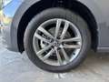 Volkswagen Touran Friends TSI DSG Grau - thumbnail 6