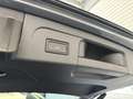 Volkswagen Touran Friends TSI DSG Grau - thumbnail 20