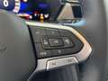 Volkswagen Touran Friends TSI DSG Grau - thumbnail 12