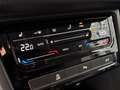 Volkswagen Touran Friends TSI DSG Grau - thumbnail 13