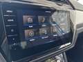 Volkswagen Touran Friends TSI DSG Grau - thumbnail 14
