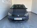 Volkswagen Touran Friends TSI DSG Grau - thumbnail 2