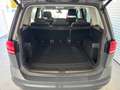 Volkswagen Touran Friends TSI DSG Grau - thumbnail 19