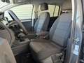 Volkswagen Touran Friends TSI DSG Grau - thumbnail 8