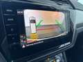 Volkswagen Touran Friends TSI DSG Grau - thumbnail 17