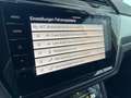 Volkswagen Touran Friends TSI DSG Grau - thumbnail 18