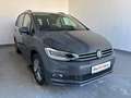 Volkswagen Touran Friends TSI DSG Grau - thumbnail 3