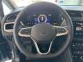 Volkswagen Touran Friends TSI DSG Grau - thumbnail 10