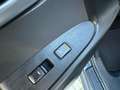 Kia Sportage 2.0 CRDI VGT AWD 4x4 SEDILI RISCALDATI - PELLE Nero - thumbnail 11