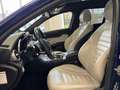 Mercedes-Benz C 180 Estate AMG Sport Edition I Burmester audiosysteem Blauw - thumbnail 24