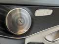Mercedes-Benz C 180 Estate AMG Sport Edition I Burmester audiosysteem Blauw - thumbnail 22