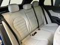 Mercedes-Benz C 180 Estate AMG Sport Edition I Burmester audiosysteem Blauw - thumbnail 39