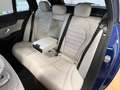 Mercedes-Benz C 180 Estate AMG Sport Edition I Burmester audiosysteem Blauw - thumbnail 37