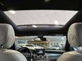 Mercedes-Benz C 180 Estate AMG Sport Edition I Burmester audiosysteem Blauw - thumbnail 40