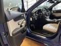 Mercedes-Benz C 180 Estate AMG Sport Edition I Burmester audiosysteem Blauw - thumbnail 20
