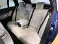 Mercedes-Benz C 180 Estate AMG Sport Edition I Burmester audiosysteem Blauw - thumbnail 38
