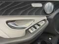 Mercedes-Benz C 180 Estate AMG Sport Edition I Burmester audiosysteem Blauw - thumbnail 21