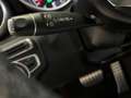 Mercedes-Benz C 180 Estate AMG Sport Edition I Burmester audiosysteem Blauw - thumbnail 29