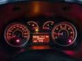 Fiat Doblo MAXI LH1 BUSINESS 1.6 Mjet 105cv E6D S&S - thumbnail 8