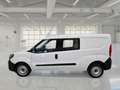 Fiat Doblo MAXI LH1 BUSINESS 1.6 Mjet 105cv E6D S&S - thumbnail 5